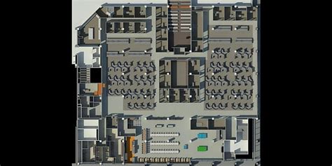 Digital Extremes Headquarters and Office Locations .